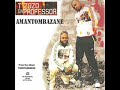 ziyawa kwa zulu siyafuna lama cherry!!! cwala!!!