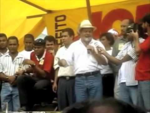 Imagem de Amostra do You Tube
