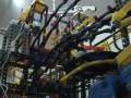 videos de RBC_01.wmv