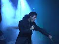 Darin @ PopKomm 2007