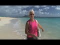 Beach Walk 654 - I Don’t Believe in Karma Beach Walk 654 - I Don’t Believe in Karma