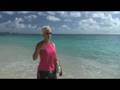 Beach Walk 654 - I Don’t Believe in Karma