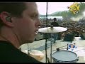 Molotov - Mi aguita amarilla