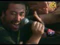 Molotov - Mi aguita amarilla