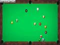videos de RikuRokkari VS -ed-ed-