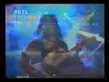 KRAMP - Sen Ve Ben KRAMP - Sen Ve Ben