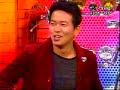 チョコボーイSP　part1