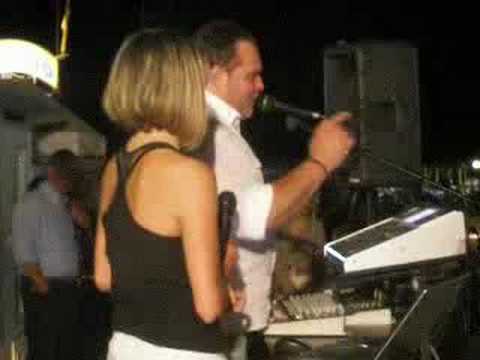 Guarda il video di 'Se non succhi non sale'