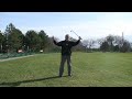 Golf Pro Lesson The Insanity Of Golf