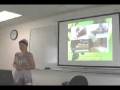 videos de English Traditional Chinese Medicine Lesson