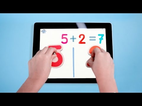 Image de prévisualisation YouTube