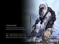 Click here to watch this video Around the Spec Ops Épisode 1 en Commentary Live