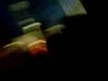 videos de Ws2008 - Uploaded For Rhiannon :)