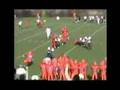 Stephen Holness LB/DE