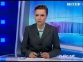 Видеоновость Интервью с ветераном. Истории о войне 