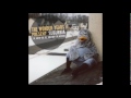 The Wonder Years – My Life As Rob Gordon