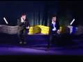 videos de Nois na Fita - Parte 4 - Leandro Hassum e Marcius Melhem