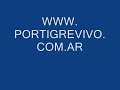 tigre ascenso 2007