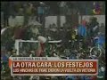 tigre ascenso 2007