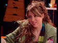 Floricienta cap. 117 (5/5)  