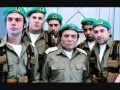 اغنية مسلسل فرقة ناجي عطا الله
