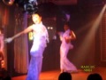 Ladyboyshow Chaweng Thailand.avi