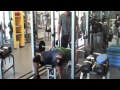 April 6, 2012 Mesa Classic.mov