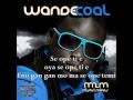 Wande Coal Se Ope