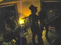 Hocus Pocus - Highway Star