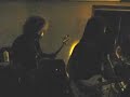 Hocus Pocus - Highway Star