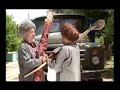 shayly-gelin.html