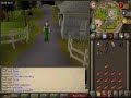 1st one to upload cirus aromor!!