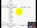 tutorial-b-sico-de-html-tema-vi-2-parte-.html