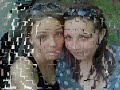 Meh .. && .. Jeana