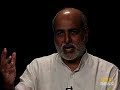Sashi Kumar: On TheREALnews