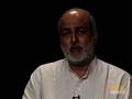 Sashi Kumar: On TheREALnews