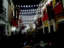 ASUNCION DE CANTILLANA  erTIRILLAS