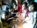 Selamat Hari Raya AidilFitri Maaf Zahir dan Batin..2007