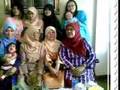 Selamat Hari Raya AidilFitri Maaf Zahir dan Batin..2007