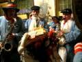 videos de carnaval