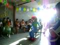 animacion juan y jorge animacion juan y jorge