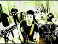 Психея - наблюдатель за наблюдателями