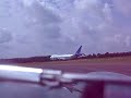 Bruntingthorpe Proving Ground