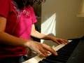 The More I Seek by Kari Jobe