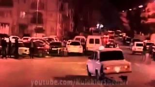 hk drama watch online and download free asian drama hk drama watch