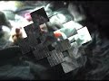 Val+DocBabies20120130.wmv