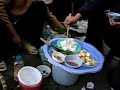Street Food, Hanoi, Vietnam Street Food, Hanoi, Vietnam