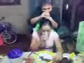 chupaeng! chupaeng!