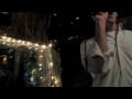 videos de Laura and Mike singing