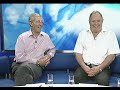 Anglia Soccer Night - Final Edition: 06-05-2008
